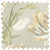 Laura Ashley Gosford, Sage - Roller Blind